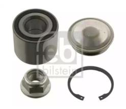 FEBI BILSTEIN 30545